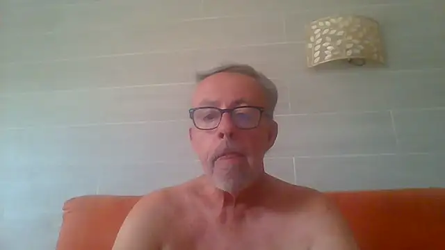 tuggy59 webcam