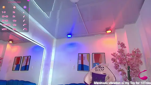 Black_roseee webcam