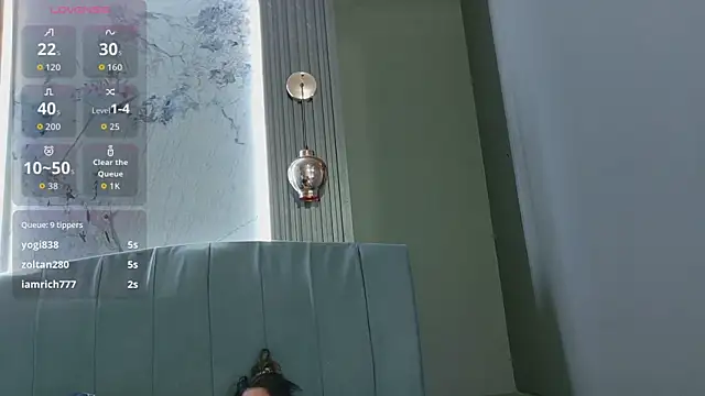 nairobi8 webcam