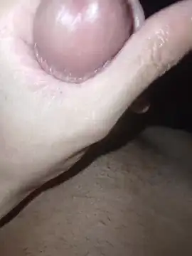 TrebleShebeen live cam on StripChat