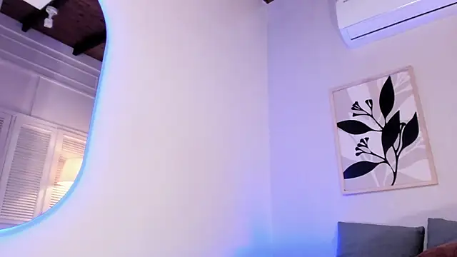 HannahSkies
