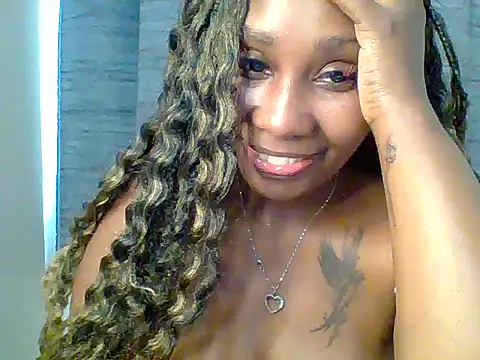 Sexie_sugar webcam