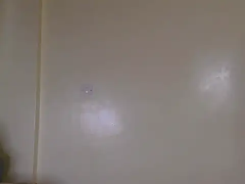 petite_cee