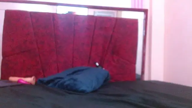 paola_rabbitt_sex webcam