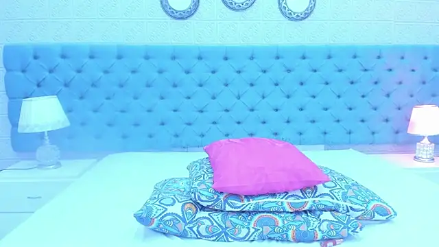 CoralRuiiz webcam