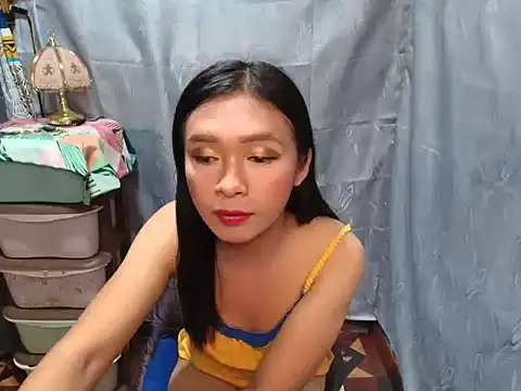kenishagoddess live cam on StripChat