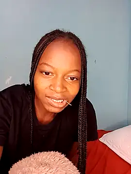 SexyPetite_22 webcam