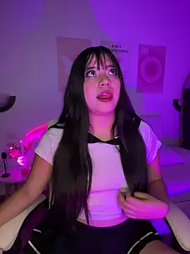 iEmily_ webcam