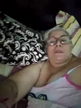 chanelsexx webcam
