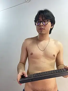 _Tommy_7 webcam