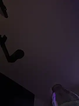 Kaysfatjuicepuss webcam
