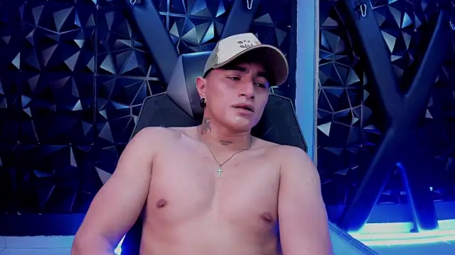 LiamDeeps