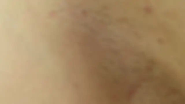 big_booobs_ (F young) - Make me squirt? #milk #squirt