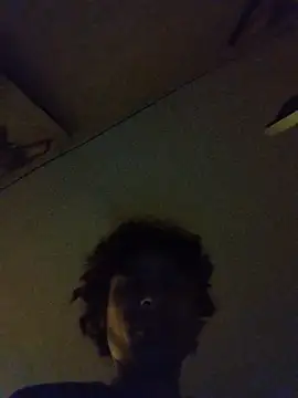 BlackSnakesk webcam