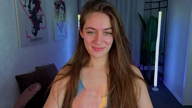 agnes_wells (F young) - #ahegao #anal-toys #best #big-clit #big-nipples #blowjob #cam2cam #cock-rating #cuckold #dildo-or-vibrator #dirty-talk #doggy-style #erotic-dance #facesitting #facial #fisting #foot-fetish #footjob #handjob #hd #humiliation #jeans #jerk-off-instruction #massage #masturbation #middle-priced-privates #mistresses #non-binary #nylon #oil-show #orgasm #pov #pussy-licking #recordable-publics #role-play #sex-toys #sexting #shaven #small-tits #smoking #spanking #strapon #striptease #tattoos #titty-fuck #topless #twerk #upskirt #yoga #ahegao #anal-toys #best #best-young #big-clit #big-nipples #blowjob #blowjob-ahegao #blowjob-mistresses #brunettes #brunettes-blowjob #brunettes-petite #brunettes-young #cam2cam #cock-rating #cuckold #dildo-or-vibrator #dildo-or-vibrator-young #dirty-talk #doggy-style #erotic-dance #facesitting #facial #fisting #fisting-white #fisting-young #flashing #foot-fetish #footjob #handjob #hd #humiliation #jeans #jerk-off-instruction #long-hair #massage #masturbation #middle-priced-privates #middle-priced-privates-best #middle-priced-privates-white #middle-priced-privates-young #mistresses #moderately-priced-cam2cam #non-binary #nylon #oil-show #orgasm #petite #petite-white #petite-young #pov #pussy-licking #recordable-publics #role-play #role-play-young #sex-toys #sexting #shaven #small-tits #small-tits-white #small-tits-young #smoking #spanking #strapon #striptease #striptease-white #striptease-young #tattoos #tattoos-white #tattoos-young #titty-fuck #topless #topless-white #topless-young #twerk #twerk-white #twerk-young #upskirt #white #white-young #yoga #yoga-young #young