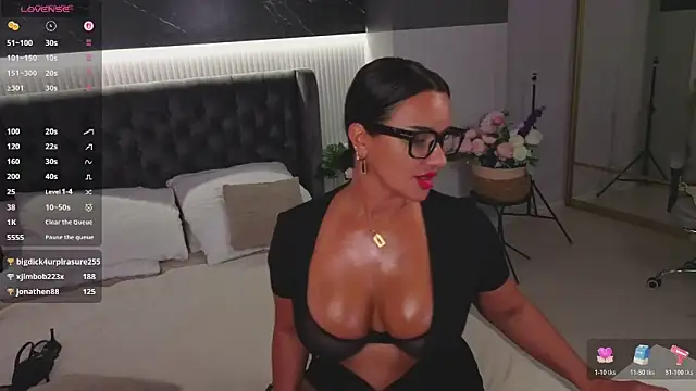 key_of_lust (F milf) - #best #best-milfs #big-ass #big-ass-big-tits #big-ass-doggy-style #big-ass-latin #big-ass-milfs #big-tits #big-tits-deepthroat #big-tits-doggy-style #big-tits-latin #big-tits-milfs #black-hair #black-hair-milfs #cam2cam #cock-rating #cowgirl #curvy #curvy-latin #curvy-milfs #deepthroat #deepthroat-milfs #dirty-talk #doggy-style #editorial-choice #erotic-dance #facesitting #facial #fingering #fingering-latin #fingering-milfs #foot-fetish #foot-fetish-milfs #hd #heels #interactive-toys #interactive-toys-milfs #jerk-off-instruction #latin #latin-deepthroat #latin-doggy-style #latin-foot-fetish #latin-milfs #lovense #massage #middle-priced-privates #middle-priced-privates-best #middle-priced-privates-latin #middle-priced-privates-milfs #milfs #mistresses #moderately-priced-cam2cam #nipple-toys #nylon #oil-show #orgasm #orgasm-milfs #recordable-publics #role-play #role-play-milfs #romantic #romantic-latin #romantic-milfs #sex-toys #sexting #shaven #short-hair #spanking #striptease #striptease-latin #striptease-milfs #twerk #twerk-latin #twerk-milfs #upskirt #vr