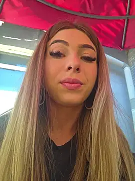 aylinrosee (F young) - Fuck me DEEP and HARD