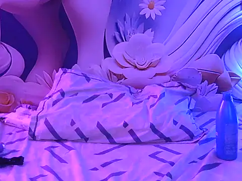 its-jiyaa (F teen) - #affordable-cam2cam #best #best-teens #black-hair #black-hair-teens #blowjob #blowjob-teens #cam2cam #cheapest-privates #cheapest-privates-best #cheapest-privates-indian #cheapest-privates-teens #cock-rating #cowgirl #creampie #creampie-teens #cumshot #deepthroat #deepthroat-blowjob #deepthroat-teens #dildo-or-vibrator #dildo-or-vibrator-deepthroat #dildo-or-vibrator-teens #dirty-talk #doggy-style #doggy-style-creampie #fingering #fingering-indian #fingering-teens #footjob #handjob #handjob-teens #heels #hindi #indian #indian-teens #long-hair #massage #masturbation #masturbation-teens #medium #oil-show #orgasm #recordable-publics #role-play #role-play-teens #romantic #romantic-indian #romantic-teens #sex-toys #sexting #shower #small-audience #squirt #squirt-indian #squirt-teens #teens #topless #topless-indian #topless-teens