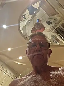 robotnikm (M grandpa) - erotyczne gadzety