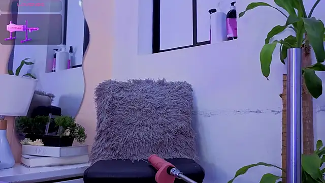 katrina_blaze webcam