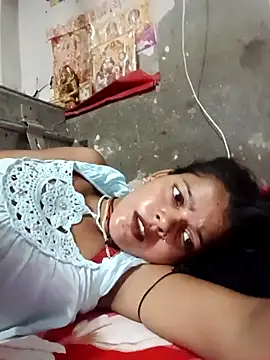hot_bhabi0123 (F young) - Full nude 🌹 बूब्स दबाने