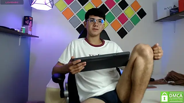 axel_rose20 (M twink) - #anime #bisexuals #blowjob #brunettes #cam2cam #cheapest-privates #club #colombian #dirty-talk #erotic-dance #fisting #flashing #flexing #foot-fetish #handjob #hd #kissing #latin #massage #masturbation #new #orgasm #power-top #precum #recordable-privates #recordable-publics #role-play #rubbing #sexting #skinny #small-audience #spanish-speaking #striptease #student #twinks