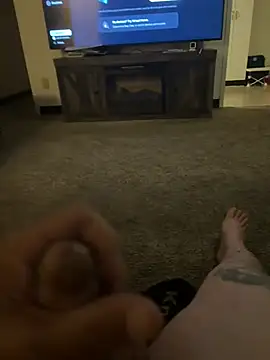 tazzfazz (M mature) - #american #cam2cam #cheapest-privates #cumshot #flashing #handjob #hd #masturbation #mature #medium #mobile #rubbing #small-audience #straight #white