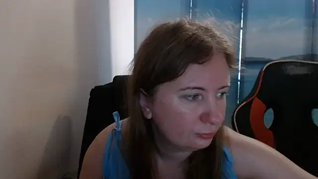 peterandjen (Ask my age) - Cum. Lush from 2 tkns.