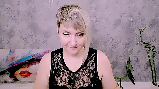 Djullia webcam