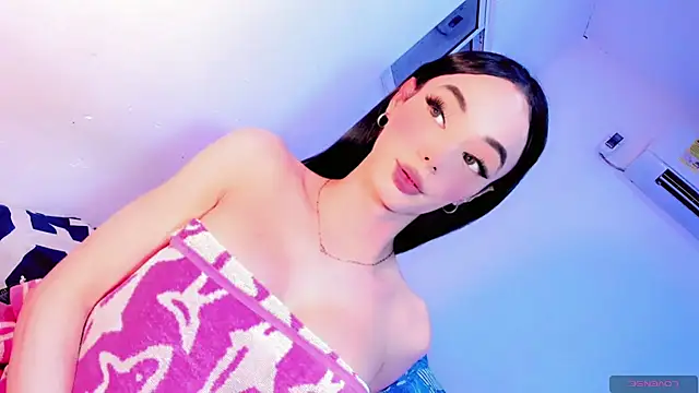beautifulstarr webcam