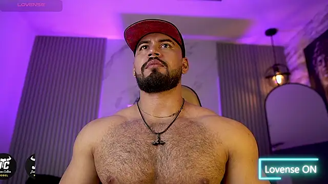jaxon_colton live cam