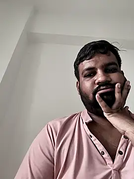 vinay_smalldick live cam on StripChat