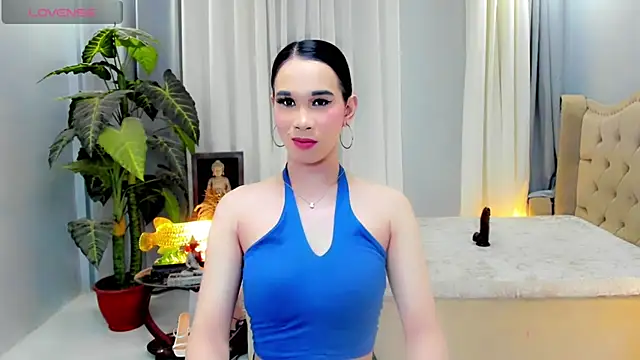 lexiloreontop - LexiLoreOnTop's free webcam - UK Sex Cams