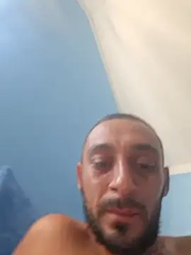 ceda112 live cam on StripChat