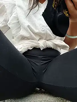 tea_mimi - Tea_mimi's free webcam - UK Sex Cams