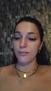 Katelove_1 live cam on StripChat
