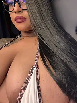 Monroe_777
