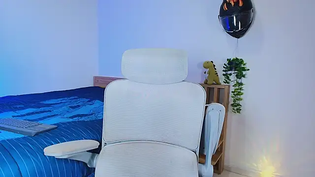 Anky_xx