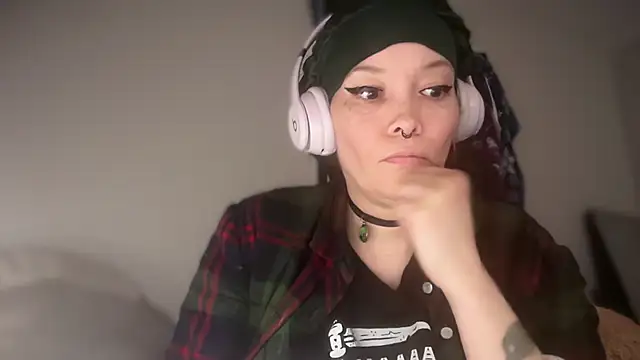 FRRANNKIE webcam