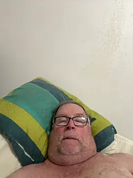 Drummajor webcam
