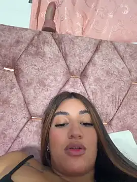Little_Gaby_ webcam