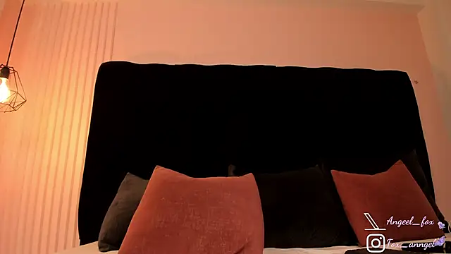angeel_fox