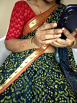 Mardala-Pilla-Telugu live webcam show