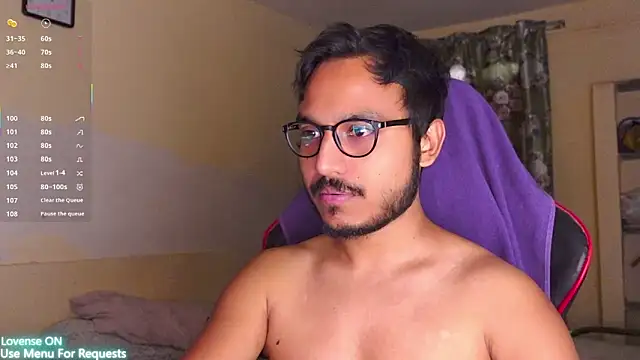 fuckkboy101 webcam