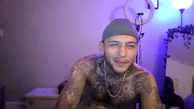 cruz815 webcam