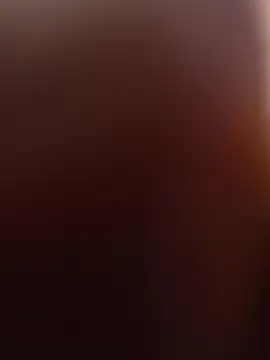 sexboybwc_assfucker webcam