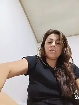 vanessa-titisM live webcam show