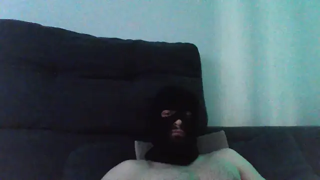 KaelNox live webcam show