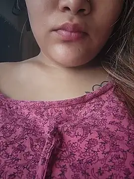 Pink_BabyDoll