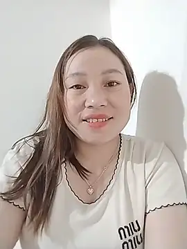 Cong2211 live webcam show